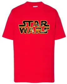 koszulka-t-shirt-star-wars-na-prezent-116