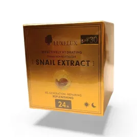 krem-nawilzajacy-do-twarzy-luxelux-nawilzajaco-wielozadaniowy-30-spf-dzien