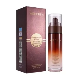 mercilen-cordyceps-serum-odmladzajace-i-nawilzajace-100g