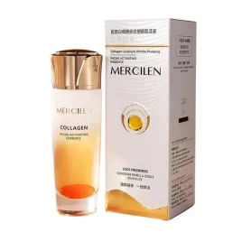 mercilen-esencja-kolagenowa-do-twarzy