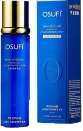 osufi-krem-dna-sodium-biale-krwinki-kwas-hialuronowy-antyzmarszczkowy