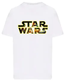 koszulka-t-shirt-star-wars-na-prezent-164
