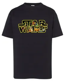 koszulka-t-shirt-star-wars-na-prezent-122