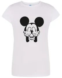 koszulka-mickey-mouse-disney-fuck-na-prezent-s