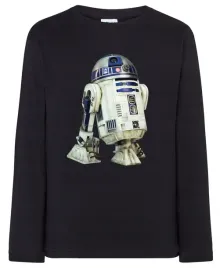 koszulka-t-shirt-star-wars-r2d2-na-prezent-122