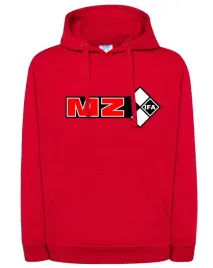 meska-bluza-z-kapturem-mz-motocyklowa-prl-3xl