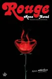 rouge-mona-awad