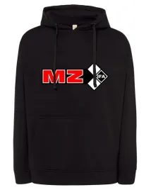 meska-bluza-z-kapturem-mz-motocyklowa-prl-3xl