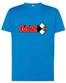 meska-koszulka-mz-prl-kultowa-motocyklowa-5xl