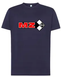 meska-koszulka-mz-prl-kultowa-motocyklowa-3xl-navy