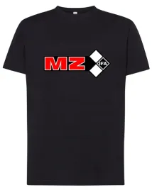 meska-koszulka-mz-prl-kultowa-motocyklowa-l