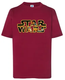 koszulka-t-shirt-star-wars-na-prezent-110