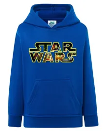 bluza-dziecieca-z-kapturem-star-wars-prezent-110