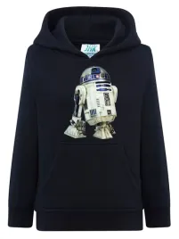 bluza-dziecieca-z-kapturem-star-wars-r2d2-110-granatowy