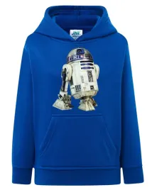bluza-dziecieca-z-kapturem-star-wars-r2d2-110