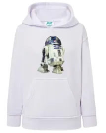 bluza-dziecieca-z-kapturem-star-wars-r2d2-110
