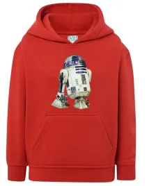 bluza-dziecieca-z-kapturem-star-wars-r2d2-110