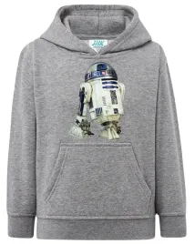 bluza-dziecieca-z-kapturem-star-wars-r2d2-110