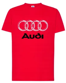 meska-koszulka-t-shirt-audi-quattro-a3-a4-s6-4xl