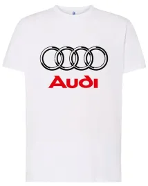 meska-koszulka-t-shirt-audi-quattro-a3-a4-a5-s6-l