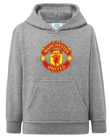 bluza-manchester-united-logo-pilkarska-prezent-146