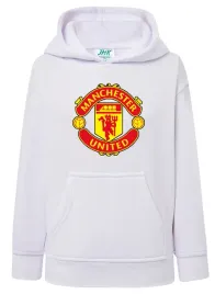 bluza-manchester-united-logo-pilkarska-prezent-158