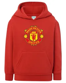 bluza-manchester-united-logo-pilkarska-prezent-164