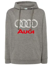 meska-bluza-z-kapturem-audi-quattro-rs6-rs3-xs