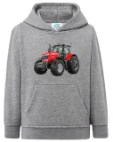 bluza-z-traktorem-massey-ferguson-traktor-158