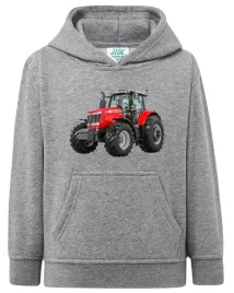 bluza-z-traktorem-massey-ferguson-traktor-158