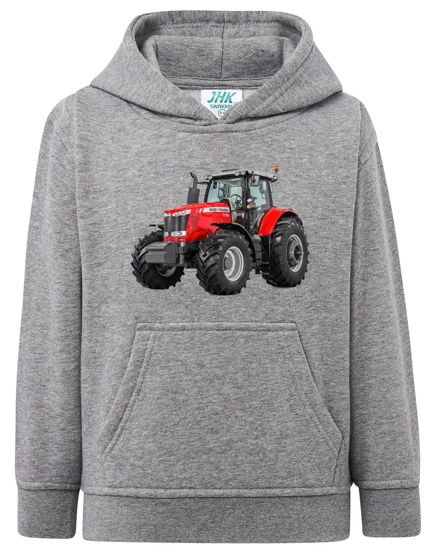 bluza-z-traktorem-massey-ferguson-traktor-158-stan-nowy