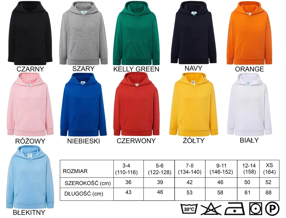 bluza-z-traktorem-massey-ferguson-traktor-158