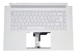nowa-obudowa-klawiatura-acer-conceptd-cn315-72g-cn315-72p-norweska