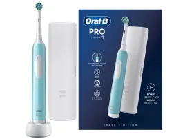szczotka-elektryczna-oralb-pro-1-niebieska