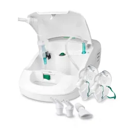 inhalator-medisana-in-550-bialy-akcesoria