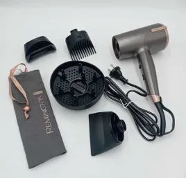 suszarka-do-wlosow-remington-one-d6078-jonizacja-5-nakladek