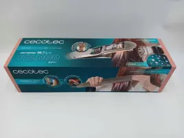 prostownica-cecotec-airlisse-2in1-forcedry-champagne