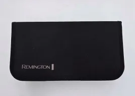 lokowko-suszarka-remington-as8606