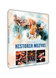 historia-muzyki-praca-zbiorowa