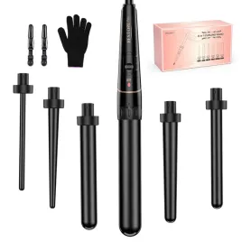 lokowka-tradycyjna-bestope