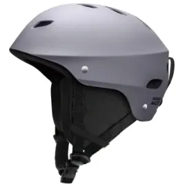 kask-narciarski-zimowy-outdoor-master-ocieplany-snowboardowy-rozmiar-s