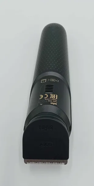 trymer-meski-gillette-skinfirst-intimate-i5-marka-bez-marki