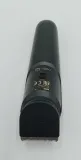 trymer-meski-gillette-skinfirst-intimate-i5-marka-bez-marki