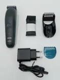 trymer-meski-gillette-skinfirst-intimate-i5-model-i5