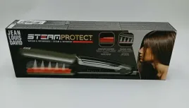 prostownica-jean-louis-david-jdl-201ir