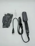 prostownica-jean-louis-david-jdl-201ir-typ-prostownica