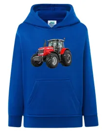 bluza-z-traktorem-massey-ferguson-traktor-158