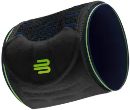 sciagacz-na-nadgarstek-bauerfeind-rozmiar-s-m