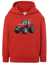 bluza-z-traktorem-massey-ferguson-traktor-140