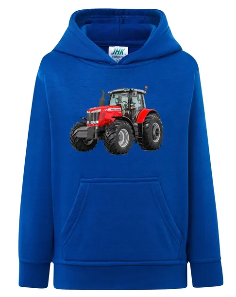 bluza-z-traktorem-massey-ferguson-traktor-152